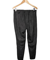 503665 Pantalons et pantacourts ZARA Occasion Vêtement occasion seconde main