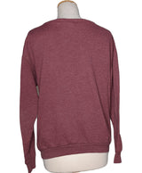 503667 Pulls et gilets H&M Occasion Vêtement occasion seconde main