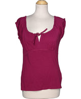 503670 Tops et t-shirts H&M Occasion Once Again Friperie en ligne
