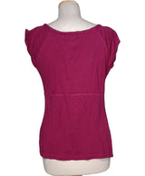 503670 Tops et t-shirts H&M Occasion Vêtement occasion seconde main