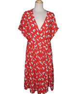 503671 Robes PROMOD Occasion Once Again Friperie en ligne