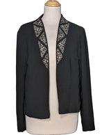 503672 Vestes H&M Occasion Once Again Friperie en ligne