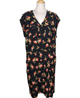503673 Robes CAMAIEU Occasion Once Again Friperie en ligne