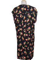 503673 Robes CAMAIEU Occasion Vêtement occasion seconde main