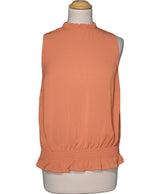 503674 Tops et t-shirts NEW LOOK Occasion Once Again Friperie en ligne