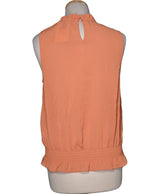 503674 Tops et t-shirts NEW LOOK Occasion Vêtement occasion seconde main