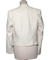 503675 Vestes CAMAIEU Occasion Vêtement occasion seconde main
