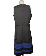 503676 Robes LAURA CLEMENT Occasion Vêtement occasion seconde main