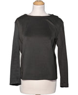 503682 Tops et t-shirts MANGO Occasion Once Again Friperie en ligne