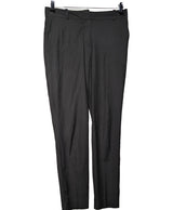 503683 Pantalons et pantacourts MANGO Occasion Once Again Friperie en ligne