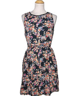 503687 Robes PIMKIE Occasion Once Again Friperie en ligne