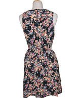 503687 Robes PIMKIE Occasion Vêtement occasion seconde main
