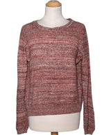 503688 Pulls et gilets SWEEWË Occasion Once Again Friperie en ligne