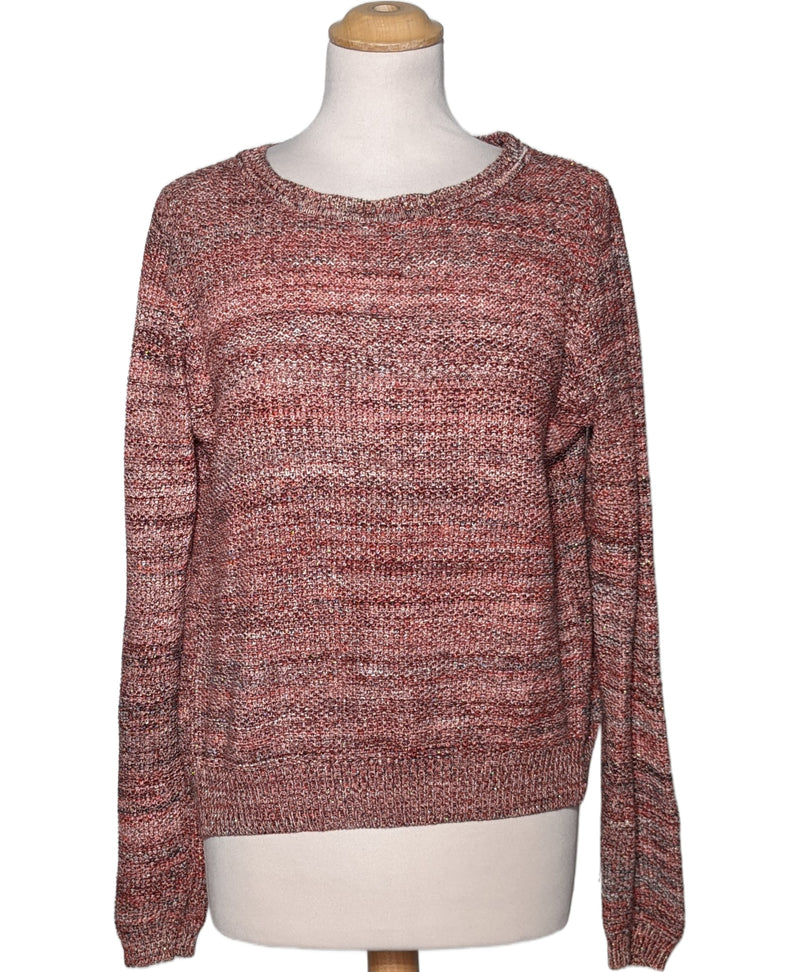 503688 Pulls et gilets SWEEWË Occasion Once Again Friperie en ligne