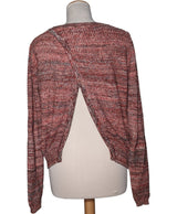 503688 Pulls et gilets SWEEWË Occasion Vêtement occasion seconde main