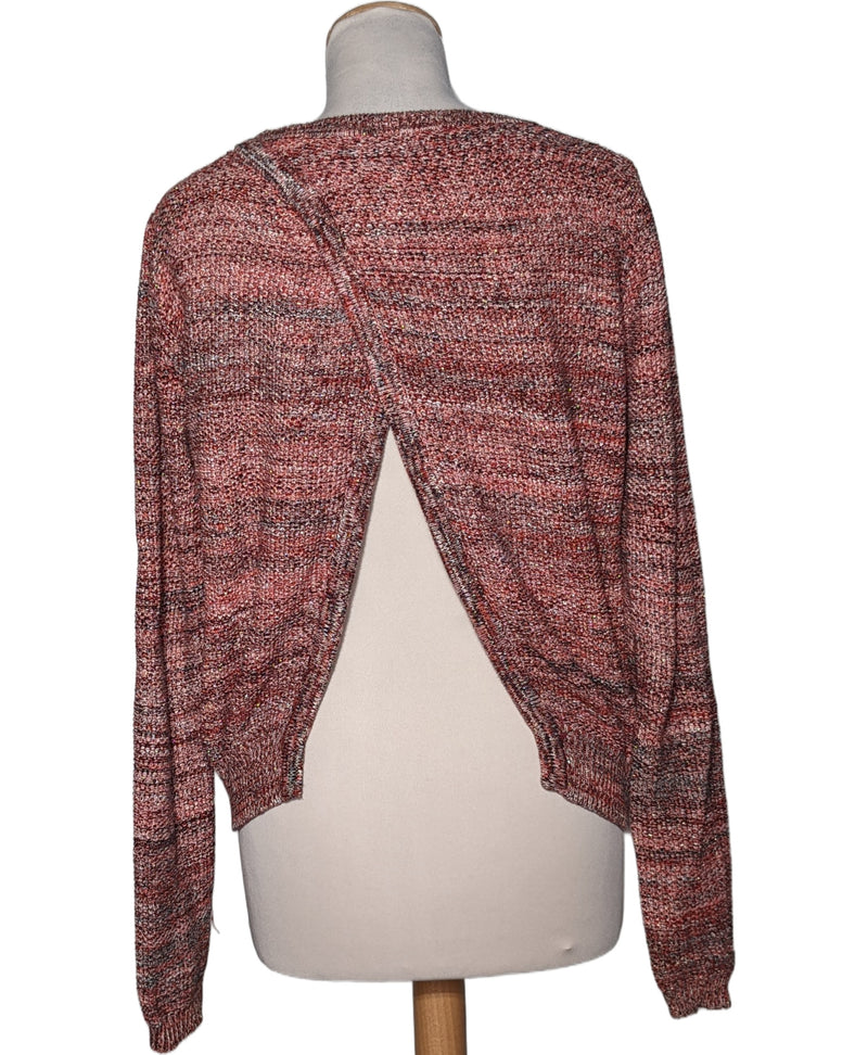 503688 Pulls et gilets SWEEWË Occasion Vêtement occasion seconde main