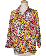 503689 Chemises et blouses ONLY Occasion Once Again Friperie en ligne