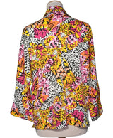 503689 Chemises et blouses ONLY Occasion Vêtement occasion seconde main