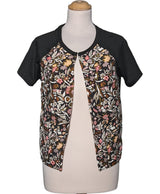 503691 Pulls et gilets NAF NAF Occasion Once Again Friperie en ligne