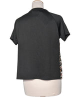 503691 Pulls et gilets NAF NAF Occasion Vêtement occasion seconde main