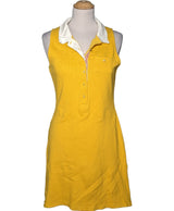 503693 Robes PETIT BATEAU Occasion Once Again Friperie en ligne