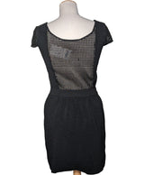 503694 Robes NAF NAF Occasion Vêtement occasion seconde main