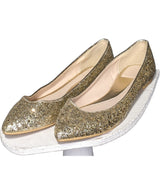 503695 Chaussures CAMAIEU Occasion Once Again Friperie en ligne