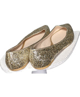 503695 Chaussures CAMAIEU Occasion Vêtement occasion seconde main