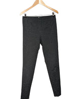 503696 Pantalons et pantacourts H&M Occasion Once Again Friperie en ligne