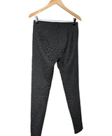 503696 Pantalons et pantacourts H&M Occasion Vêtement occasion seconde main