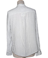503697 Chemises et blouses PROMOD Occasion Vêtement occasion seconde main