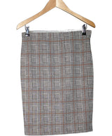 503698 Jupes CAMAIEU Occasion Vêtement occasion seconde main