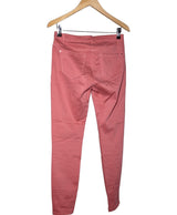 503699 Pantalons et pantacourts ESPRIT Occasion Vêtement occasion seconde main