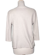 503702 Tops et t-shirts COP COPINE Occasion Vêtement occasion seconde main