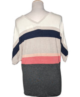 503704 Tops et t-shirts KOOKAI Occasion Vêtement occasion seconde main