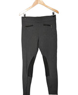 503705 Pantalons et pantacourts ESPRIT Occasion Once Again Friperie en ligne