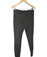 503705 Pantalons et pantacourts ESPRIT Occasion Vêtement occasion seconde main