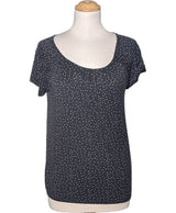 503706 Tops et t-shirts SESSUN Occasion Once Again Friperie en ligne