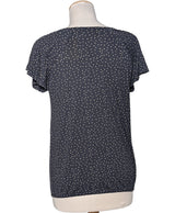 503706 Tops et t-shirts SESSUN Occasion Vêtement occasion seconde main