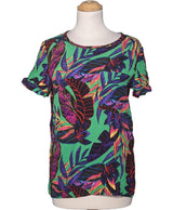 503707 Tops et t-shirts PROMOD Occasion Once Again Friperie en ligne