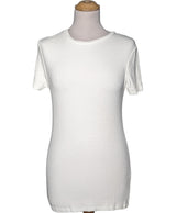 503708 Tops et t-shirts MANGO Occasion Once Again Friperie en ligne