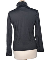 503709 Tops et t-shirts LA CITY Occasion Vêtement occasion seconde main