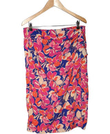 503710 Jupes CAMAIEU Occasion Once Again Friperie en ligne
