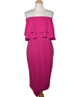 503712 Robes ASOS Occasion Once Again Friperie en ligne