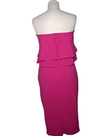 503712 Robes ASOS Occasion Vêtement occasion seconde main