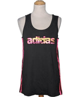 503713 Tops et t-shirts ADIDAS Occasion Once Again Friperie en ligne