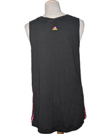503713 Tops et t-shirts ADIDAS Occasion Vêtement occasion seconde main