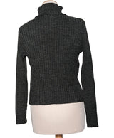 503714 Pulls et gilets LA CITY Occasion Vêtement occasion seconde main