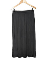 503715 Jupes CAMAIEU Occasion Once Again Friperie en ligne