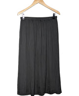 503715 Jupes CAMAIEU Occasion Vêtement occasion seconde main